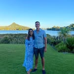 Libby Phillips - @libbymareephillips - Instagram