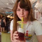 Libby Phillips - @libbyyyphillipss - Instagram