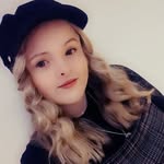 Libby Phillips - @libby.m.g.phillips - Instagram