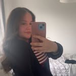 libby phillips - @libbyphillipsx - Instagram