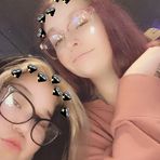 Libby Phillips - Facebook
