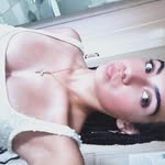 Libby Phillips - @libbyphillipsss - Instagram