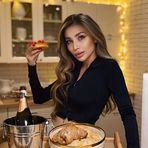 Libby Phillips - Facebook