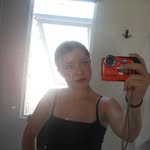 Libby Phillips - @libbyephillips - Instagram