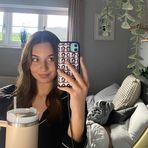 Libby Phillips - Facebook