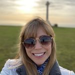 Libby Phillips - @_libby_phillips - Instagram