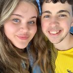 Libby Phillips - Facebook