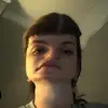 libby phillips - @libbyphillipss - TikTok