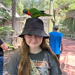 Libby phillips - @gibbyfilips - Instagram