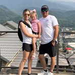 Libby Phillips - Facebook