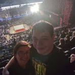 Libby Phillips - Facebook