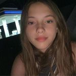 Libby Phillips - @libby.phillips.1257 - Instagram