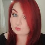 Libby Phillips - @libertymoose - Instagram