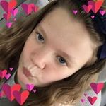 Libby Phillips - @libby4leah2831 - Instagram