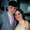 Libby Phillips - @libbyphillips63 - TikTok