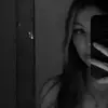 𝑙𝑖𝑏𝑏𝑦 𝑝ℎ𝑖𝑙𝑙𝑖𝑝𝑠 - @libbyphillips_03 - TikTok