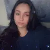 Libby Phillips - @libbyphillips7 - TikTok