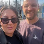 Libby Phillips - @liblib_ - Instagram