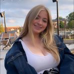 Libby Phillips - Facebook