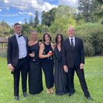 Libby Phillips - Facebook