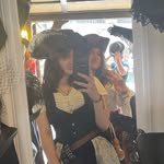 Libby Phillips - @libtotheby - Instagram