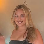 Libby phillips 🌿🌊✨ - @libbyalicemay_ - Instagram