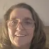 libbyphillips146 - @libbyphillips146 - TikTok