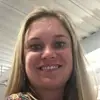 libbyphillips220 - @libbyphillips220 - TikTok