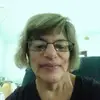 libbyphillips76 - @libbyphillips76 - TikTok