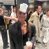 libbyphillips - @libbyphilllips - TikTok