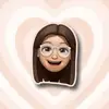 •LIB• - @libby.phillips1 - TikTok