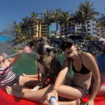 Phillips, Libby - @libbyphillips23 - Instagram