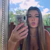 Your mom - @libbyphillips3_ - TikTok