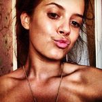 Libbe Pope - @libby_pope - Instagram