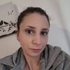 Libbi001 - @libbypope5 - TikTok