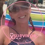 Libby Hall Pope - Facebook