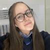 libby - @libbyypope - TikTok