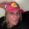 libby-pope124 - @libby_pope124 - TikTok