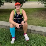 Libby Pope - @libblit - Instagram
