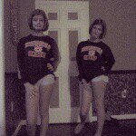 Libby Pope - @_whiteee_girl - Instagram