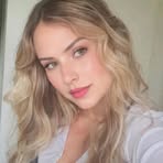 Libby Pope - Facebook