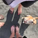 Libby Pope - @libbypope4 - Instagram