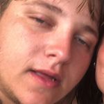 Libby Pope - @_libgib - Instagram