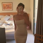 Libby Pope - Facebook