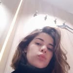 Libby Pope - @libbypope549 - Instagram