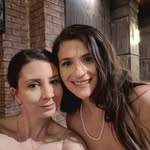 Libby Pope - @libby_pope85 - Instagram