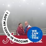 Libby Pope - Facebook