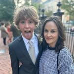 Libby Pope - @libbypope33 - Instagram