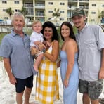 Libby Pope - Facebook
