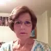 Libby Pope - @libby.pope - TikTok